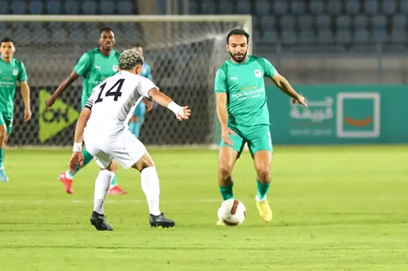 مواعيد مباريات اليوم.. لقاءان في كأس الرابطة.. تصفيات الملحق الأوروبي.. وفرنسا أمام البرازيل 